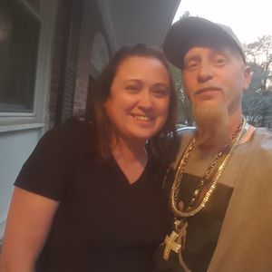 Meet your Posher, Philip